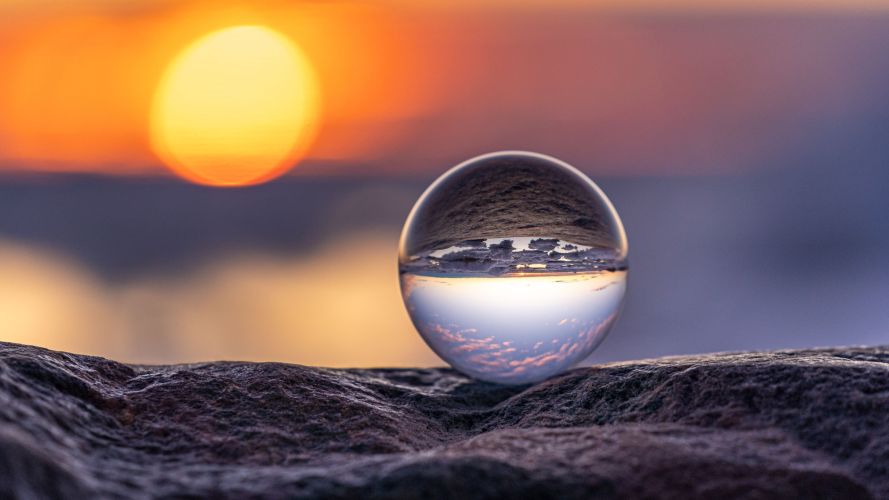20200420___A7_0724