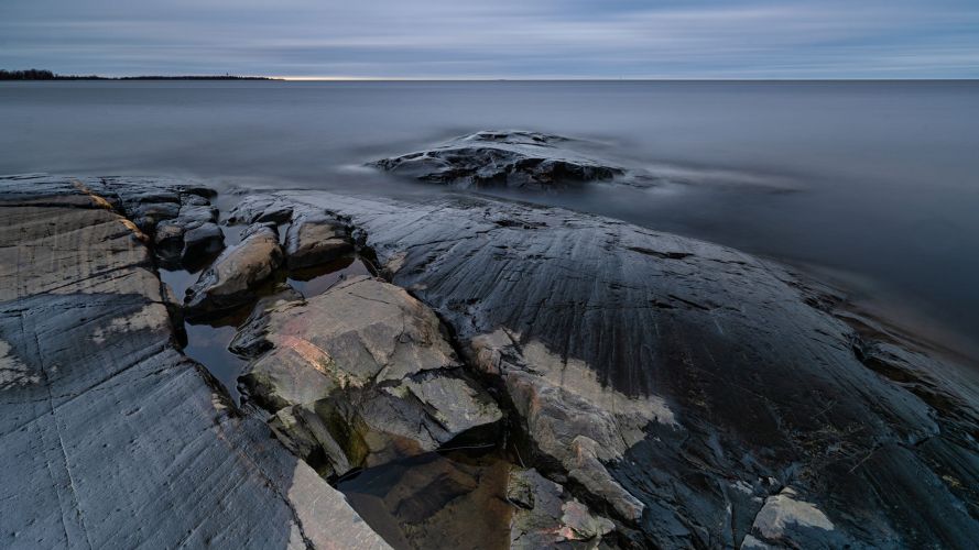 20201222_Kalajoki__A7_5826-Edit