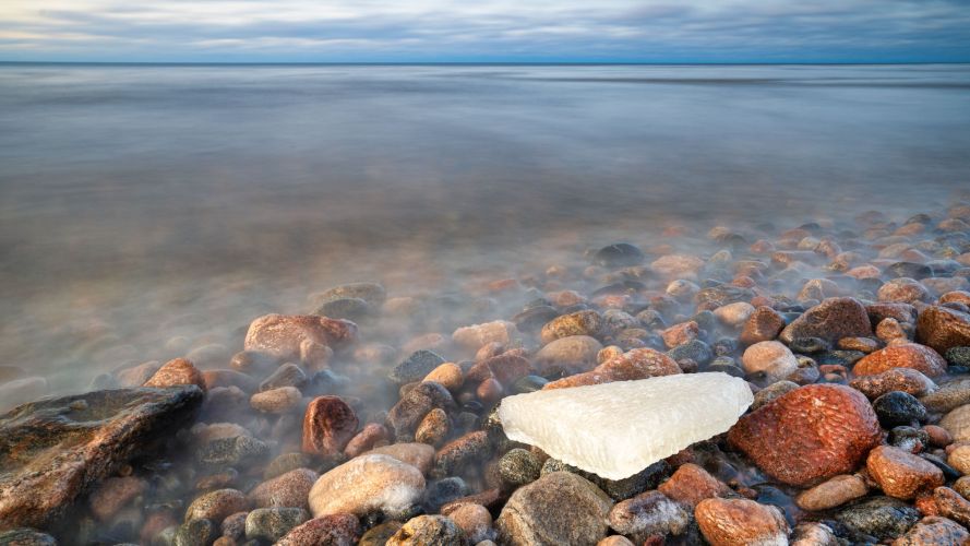 20201228_Kalajoki__A7_5879-Edit