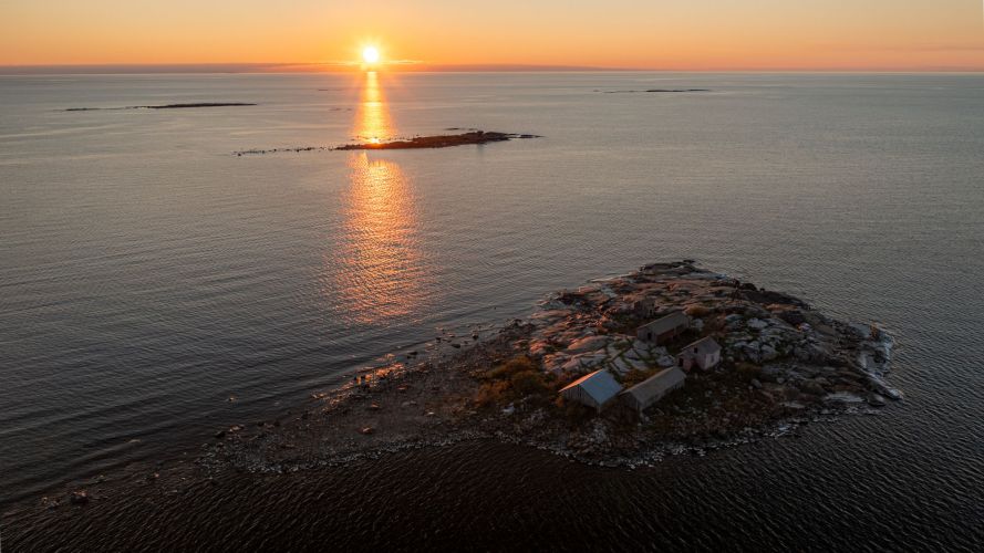20210921_DJI_0076-HDR