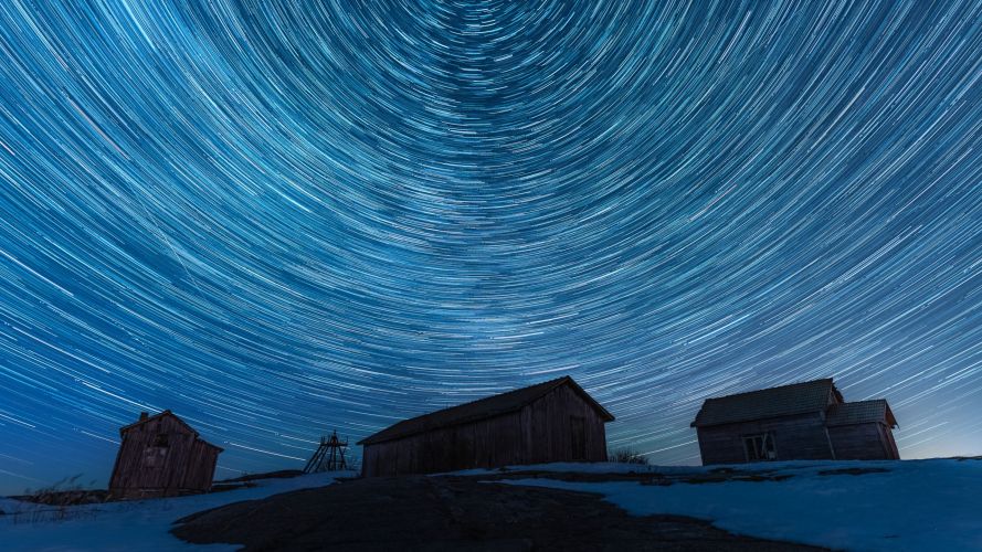 20220323_Stack02_StarTrail